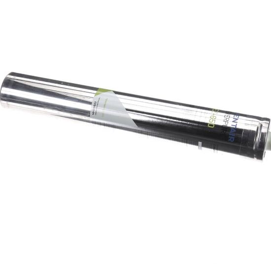 Picture of Everpure Ez-650 Part# EV962894