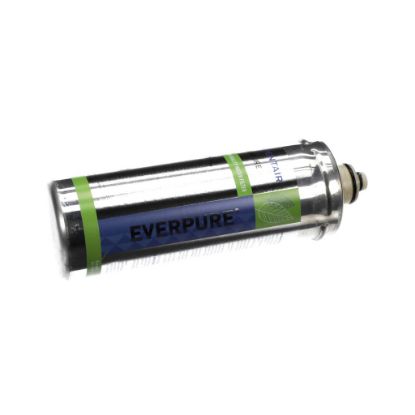 Picture of Everpure 2-H-l, Cart Part# EV963426
