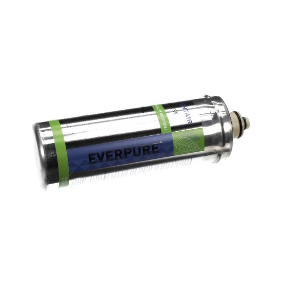 Picture of Everpure 2-H-l, Cart Part# EV963426