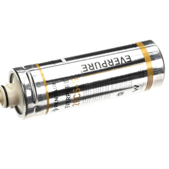 Picture of Everpure 2Fc5-s Cartridge Part# EV969186