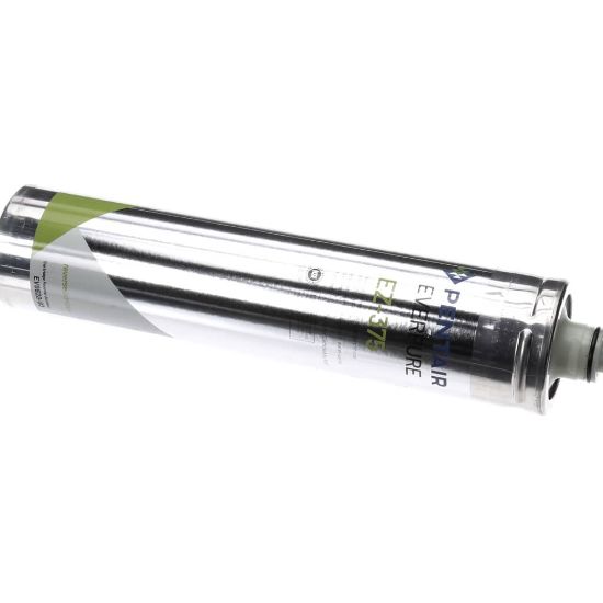 Picture of Everpure Ez-375 Part# EV962893