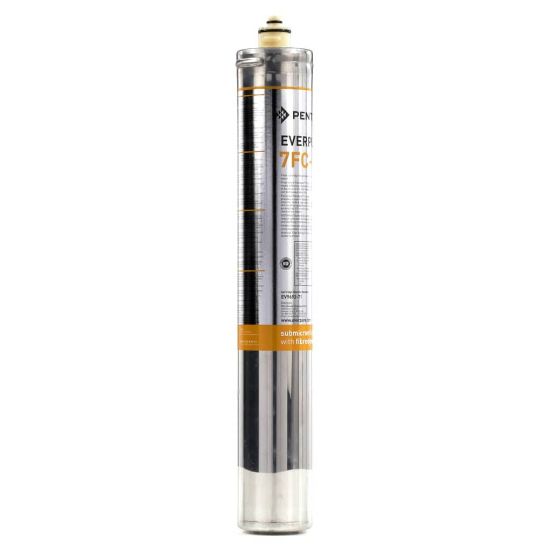 Picture of Everpure 7Fc-s Cart 1Pk Part# EV969271