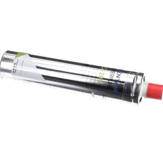 Picture of Everpure Ez-200 Part# EV962892