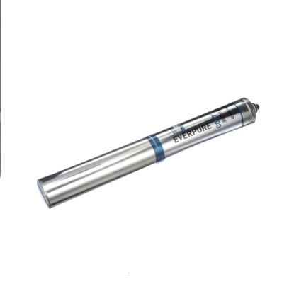 Picture of Everpure Bw 4400 Cartridge 1Pk Part# EV966824