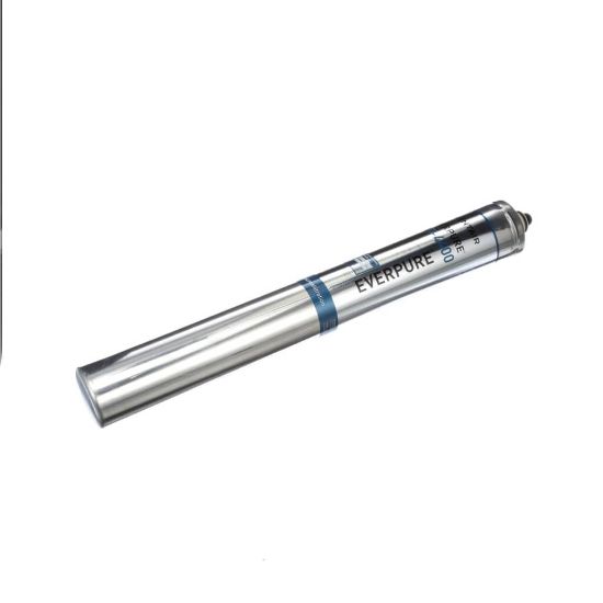 Picture of Everpure Bw 4400 Cartridge 1Pk Part# EV966824
