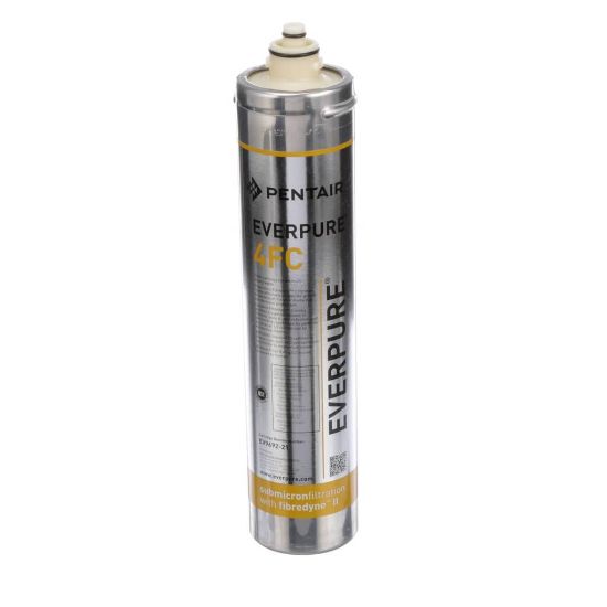 Picture of Everpure 4Fc Cart 1Pk Part# EV969221