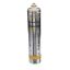 Picture of Everpure 4Fc Cart 1Pk Part# EV969221