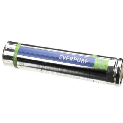 Picture of Everpure 4-H-l, Cart Part# EV963526