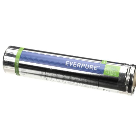 Picture of Everpure 4-H-l, Cart Part# EV963526