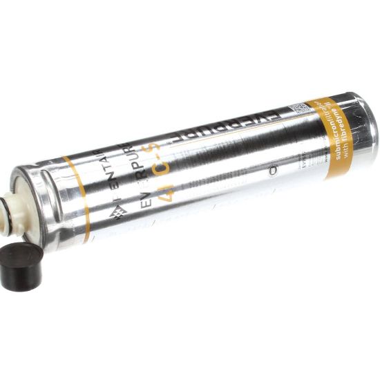 Picture of Everpure 4Fc-s Cart 1Pk Part# EV969231