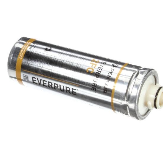 Picture of Everpure 2Fc Cart Filter Part# EV969156