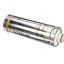 Picture of Everpure 2Fc Cart Filter Part# EV969156