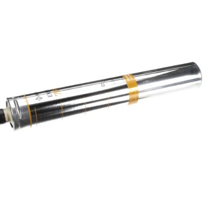 Picture of Everpure Filter Water 7Fc5-s Part# EV969371