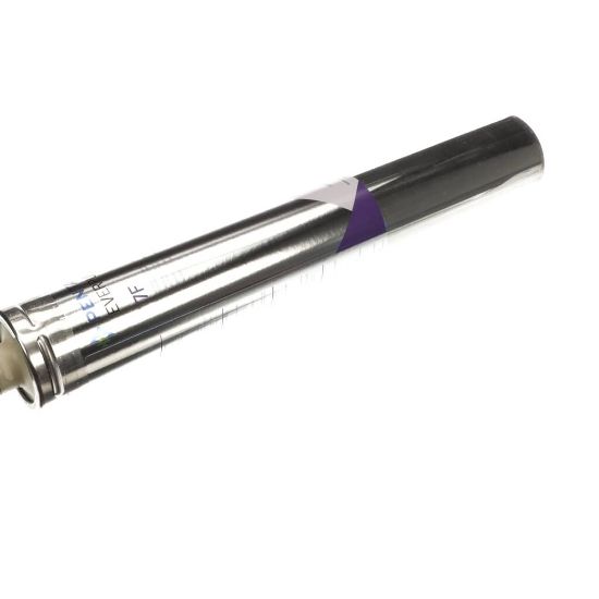 Picture of Everpure 7F Cartridge 1Pk Part# EV965410