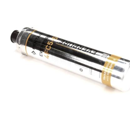 Picture of Everpure 4Fc5-s Cart 1Pk Part# EV969331