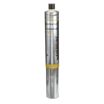 Picture of Everpure 7Fc Cart 1Pk Part# EV969261