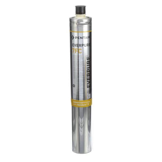 Picture of Everpure 7Fc Cart 1Pk Part# EV969261