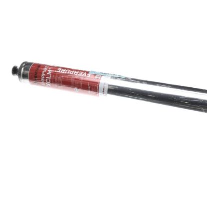Picture of Everpure Xclm Cartridge Part# EV976100
