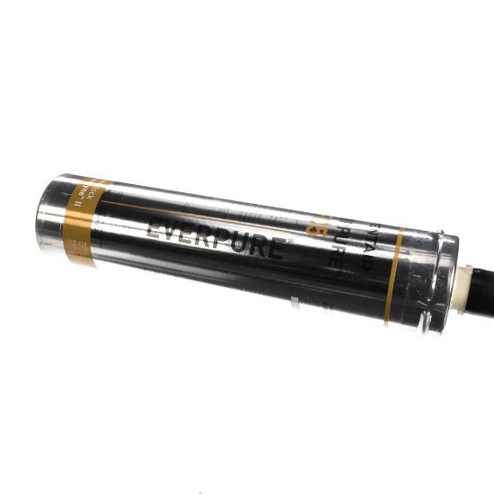 Picture of Everpure 4Fc5 Cartridge 1Pk Part# EV969321