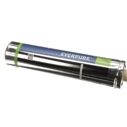Picture of Everpure 4Fc-l Cartridge Part# EV969310