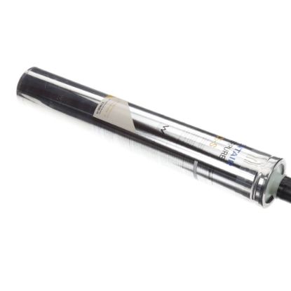 Picture of Everpure 7Fc5-s Cartridge Part# EV969377