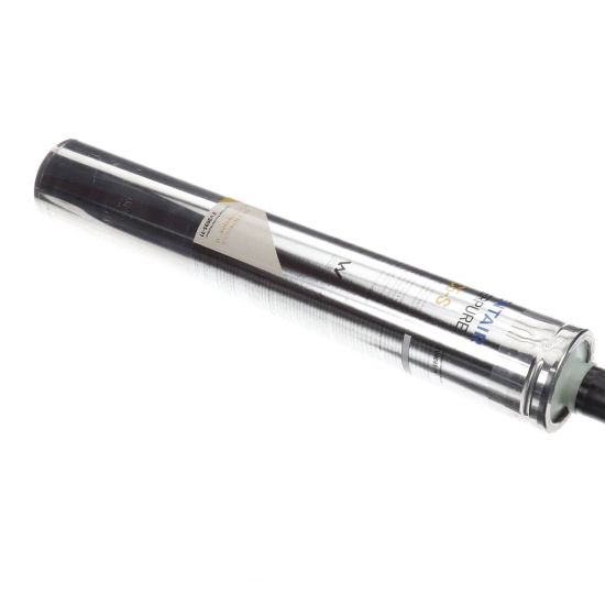 Picture of Everpure 7Fc5-s Cartridge Part# EV969377
