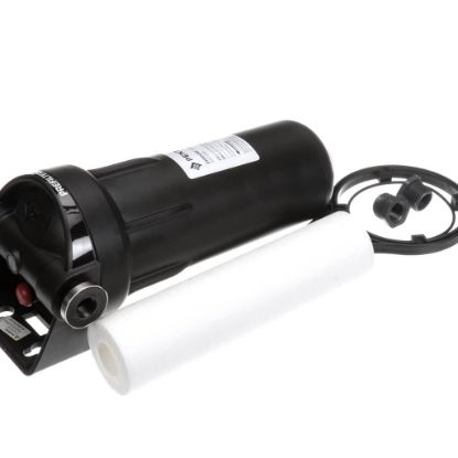 Picture of Everpure E10 Prefilter 10 W/ec110 Part# EV979580