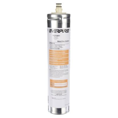 Picture of Everpure Efs 8002 Repl Cart Part# EV978110