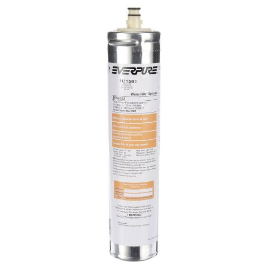 Picture of Everpure Efs 8002 Repl Cart Part# EV978110