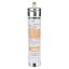 Picture of Everpure Efs 8002 Repl Cart Part# EV978110