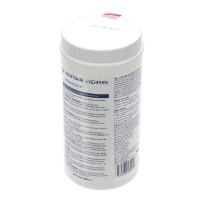 Picture of Everpure Scalekleen 2.2Lb E/s/f Part# EV979835
