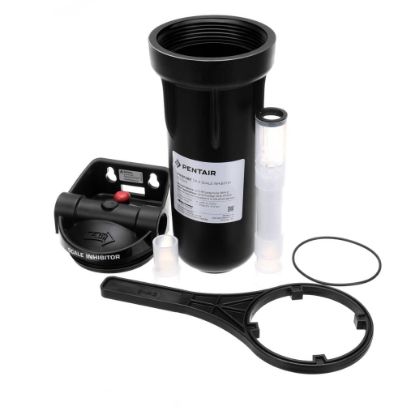 Picture of Everpure Sr-x Feeder Part# EV979845