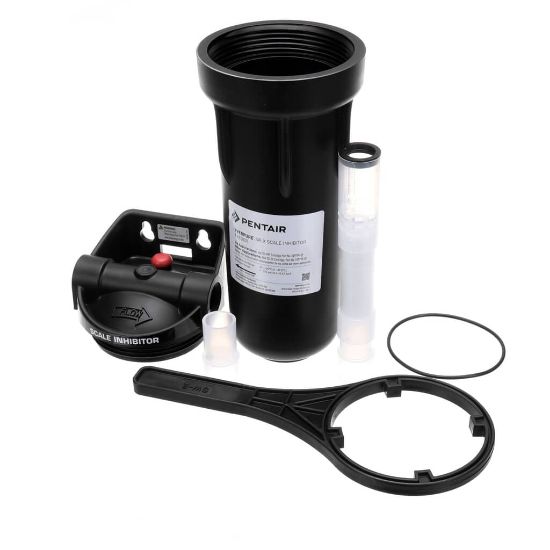 Picture of Everpure Sr-x Feeder Part# EV979845