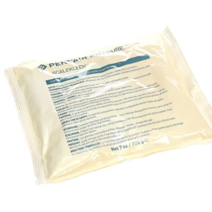 Picture of Everpure Scalekleen 7Oz E/s/f (Single) Part# EV979833