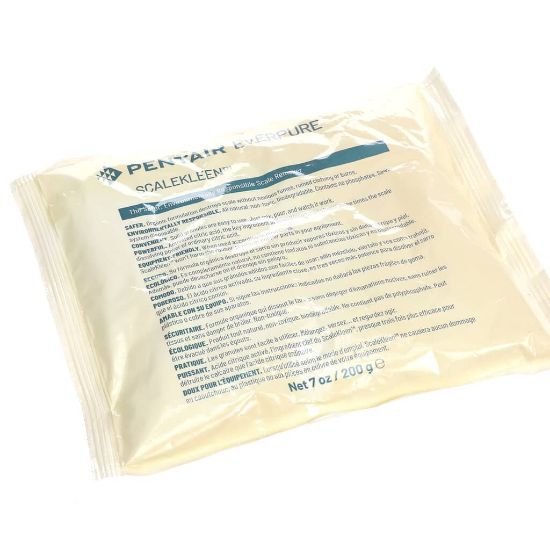 Picture of Everpure Scalekleen 7Oz E/s/f (Single) Part# EV979833