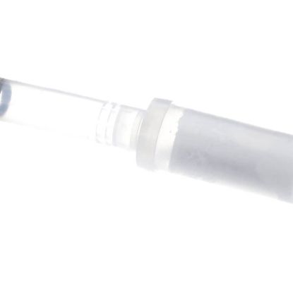 Picture of Everpure Ss-xl Water Filter Part# EV979942