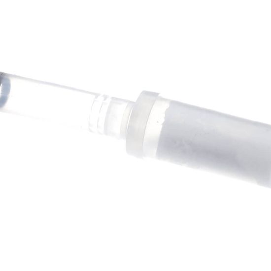 Picture of Everpure Ss-xl Water Filter Part# EV979942