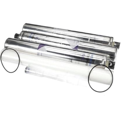 Picture of Everpure 7Cb5 Hf Trpl Repl Crt Kit Part# EV997039