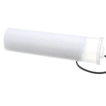 Picture of Everpure Ht-10 Cartridge Part# EV979922