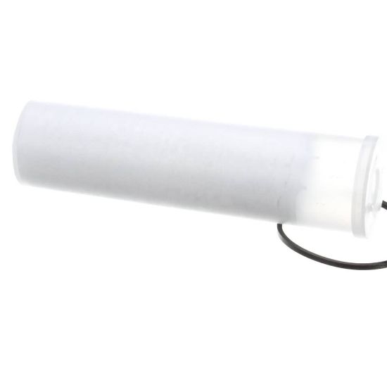 Picture of Everpure Ht-10 Cartridge Part# EV979922