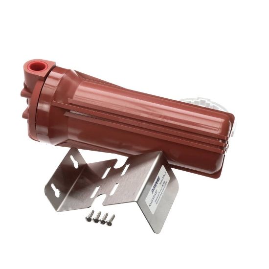 Picture of Everpure Hts-11 Kleenware System 1Pk Part# EV979911