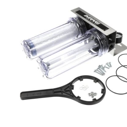 Picture of Everpure Sc1011 Steam/combi Filt Sys Part# EV979782
