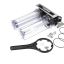Picture of Everpure Sc1011 Steam/combi Filt Sys Part# EV979782