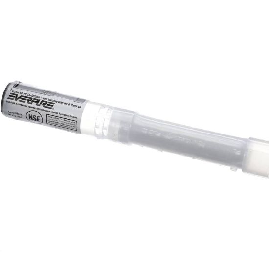 Picture of Everpure Ss10 Scalestick 1-5/16 X 11 Part# EV979902