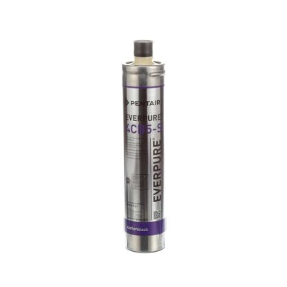 Picture of Everpure 4Cb5-s Cartridge Part# EV961721
