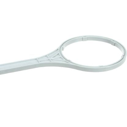 Picture of Everpure Spanner Wrench Sw-4 (20Bb) Part# SH144368