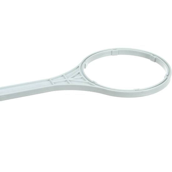 Picture of Everpure Spanner Wrench Sw-4 (20Bb) Part# SH144368