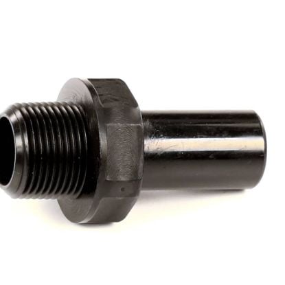 Picture of Everpure 3/4 X 22Mm Stem Adaptor Part# SH144834