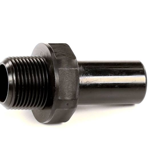 Picture of Everpure 3/4 X 22Mm Stem Adaptor Part# SH144834
