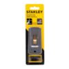 Picture of Stanley® Razor Blade Scraper Part# - 28-500